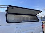Used 2022 Toyota Tacoma SR Access Cab for sale #P58387 - photo 11