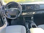 Used 2022 Toyota Tacoma SR Access Cab for sale #P58387 - photo 13
