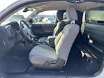 Used 2022 Toyota Tacoma SR Access Cab for sale #P58387 - photo 15