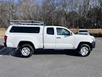 Used 2022 Toyota Tacoma SR Access Cab for sale #P58387 - photo 2