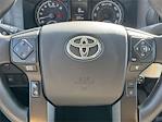 Used 2022 Toyota Tacoma SR Access Cab for sale #P58387 - photo 21