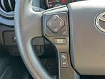 Used 2022 Toyota Tacoma SR Access Cab for sale #P58387 - photo 22