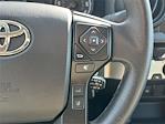 Used 2022 Toyota Tacoma SR Access Cab for sale #P58387 - photo 23