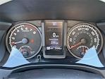 Used 2022 Toyota Tacoma SR Access Cab for sale #P58387 - photo 24