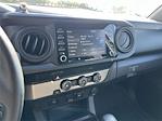 Used 2022 Toyota Tacoma SR Access Cab for sale #P58387 - photo 26