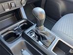 Used 2022 Toyota Tacoma SR Access Cab for sale #P58387 - photo 29