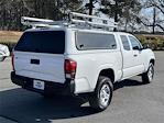 Used 2022 Toyota Tacoma SR Access Cab for sale #P58387 - photo 3