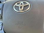 Used 2022 Toyota Tacoma SR Access Cab for sale #P58387 - photo 33