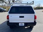 Used 2022 Toyota Tacoma SR Access Cab for sale #P58387 - photo 4