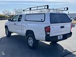 Used 2022 Toyota Tacoma SR Access Cab for sale #P58387 - photo 5