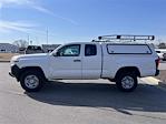 Used 2022 Toyota Tacoma SR Access Cab for sale #P58387 - photo 6