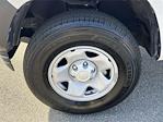 Used 2022 Toyota Tacoma SR Access Cab for sale #P58387 - photo 9