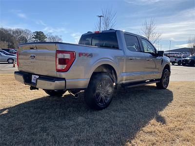 Used 2023 Ford F-150 - photo 1
