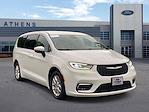 2023 Chrysler Pacifica FWD Minivan for sale #P60749 - photo 1