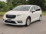2023 Chrysler Pacifica FWD Minivan for sale #P60749 - photo 10