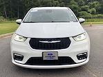 2023 Chrysler Pacifica FWD Minivan for sale #P60749 - photo 11