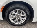 2023 Chrysler Pacifica FWD Minivan for sale #P60749 - photo 12