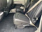 2023 Chrysler Pacifica FWD Minivan for sale #P60749 - photo 13
