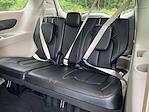2023 Chrysler Pacifica FWD Minivan for sale #P60749 - photo 14