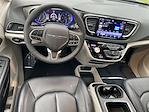 2023 Chrysler Pacifica FWD Minivan for sale #P60749 - photo 15