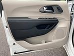 2023 Chrysler Pacifica FWD Minivan for sale #P60749 - photo 16