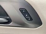 2023 Chrysler Pacifica FWD Minivan for sale #P60749 - photo 17