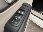2023 Chrysler Pacifica FWD Minivan for sale #P60749 - photo 18