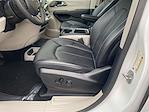 2023 Chrysler Pacifica FWD Minivan for sale #P60749 - photo 19