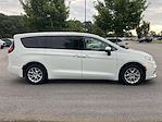 2023 Chrysler Pacifica FWD Minivan for sale #P60749 - photo 2