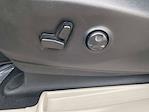 2023 Chrysler Pacifica FWD Minivan for sale #P60749 - photo 20