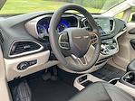 2023 Chrysler Pacifica FWD Minivan for sale #P60749 - photo 22