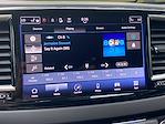 2023 Chrysler Pacifica FWD Minivan for sale #P60749 - photo 23