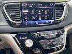 2023 Chrysler Pacifica FWD Minivan for sale #P60749 - photo 24
