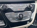2023 Chrysler Pacifica FWD Minivan for sale #P60749 - photo 25