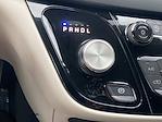 2023 Chrysler Pacifica FWD Minivan for sale #P60749 - photo 26