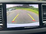 2023 Chrysler Pacifica FWD Minivan for sale #P60749 - photo 27