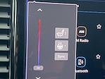 2023 Chrysler Pacifica FWD Minivan for sale #P60749 - photo 28