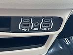 2023 Chrysler Pacifica FWD Minivan for sale #P60749 - photo 29