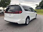 2023 Chrysler Pacifica FWD Minivan for sale #P60749 - photo 3