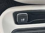 2023 Chrysler Pacifica FWD Minivan for sale #P60749 - photo 30