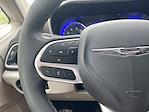 2023 Chrysler Pacifica FWD Minivan for sale #P60749 - photo 32