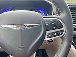 2023 Chrysler Pacifica FWD Minivan for sale #P60749 - photo 33