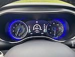 2023 Chrysler Pacifica FWD Minivan for sale #P60749 - photo 34