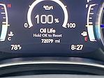 2023 Chrysler Pacifica FWD Minivan for sale #P60749 - photo 35