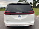 2023 Chrysler Pacifica FWD Minivan for sale #P60749 - photo 4