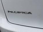 2023 Chrysler Pacifica FWD Minivan for sale #P60749 - photo 5