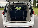 2023 Chrysler Pacifica FWD Minivan for sale #P60749 - photo 6