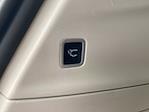 2023 Chrysler Pacifica FWD Minivan for sale #P60749 - photo 7