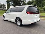 2023 Chrysler Pacifica FWD Minivan for sale #P60749 - photo 8