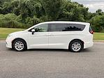2023 Chrysler Pacifica FWD Minivan for sale #P60749 - photo 9